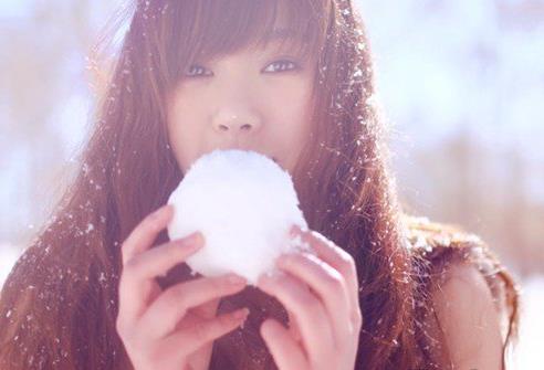 女性冬季防寒保暖吃什么?秋冬季巧吃肉抗燥暖身不發胖