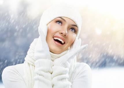 冬季手腳冰涼是怎么回事?緩解女性手腳冰涼的11個攻略