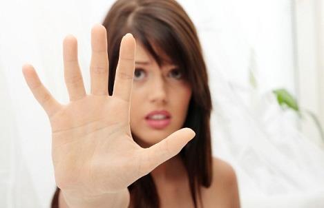 讓女人減壽十年的六個(gè)生活壞習(xí)慣,如何改掉壞習(xí)慣