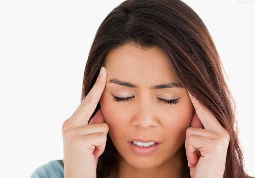 氣血不足如何調理?女性氣血不足吃什么好?補氣血的食物有哪些