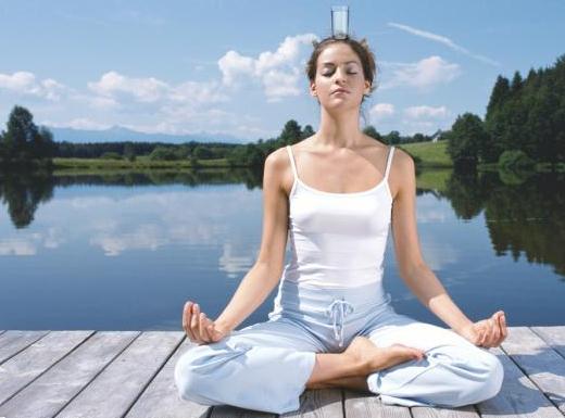 女性春季護(hù)肝吃什么好？春季女性如何養(yǎng)肝護(hù)肝