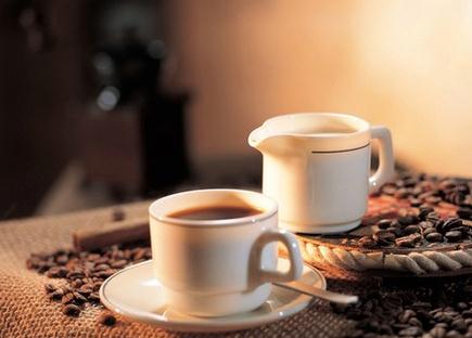 女性養生：過量喝咖啡易患不孕，女人常喝咖啡六大惡果