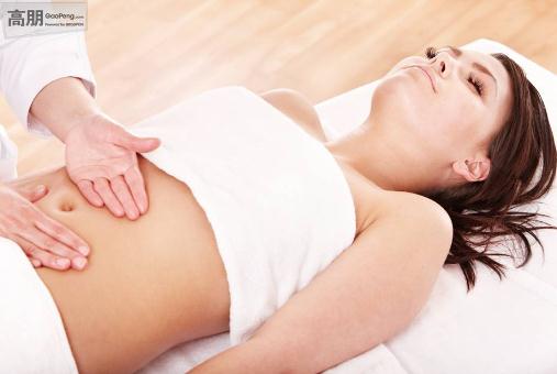 宮寒怎么調(diào)理好呢?女人身上最怕冷的地方是子宮,宮寒吃什么好