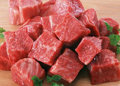 女人冬天怕冷怎么辦?怕冷的人吃什么好?吃御寒食物冬天不再怕冷