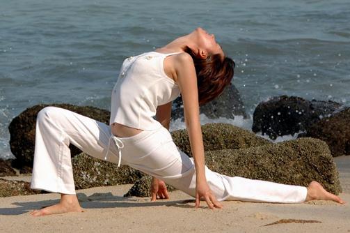 女性便秘的危害?女性長期便秘怎么辦?女性便秘吃什么好,便秘食療