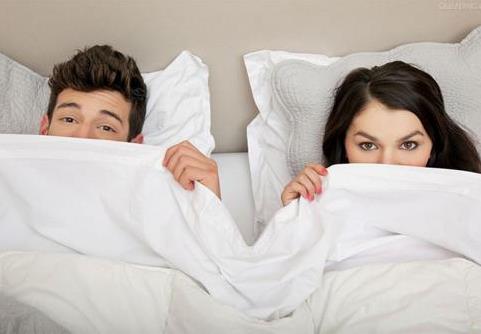 在月經期同房會懷孕嗎?經期同房有什么危害