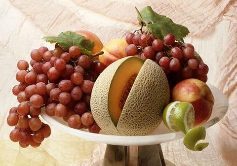 經期想要增食欲緩疲勞應該吃什么?