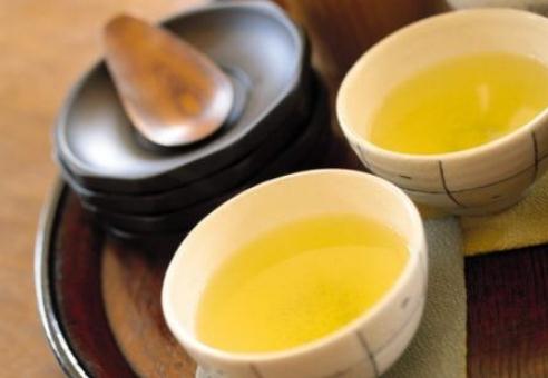 月經期間飲食禁忌-吃什么導致痛經?