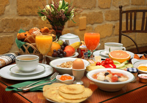 飲酒與性功能的關(guān)系-正確飲食升級男人