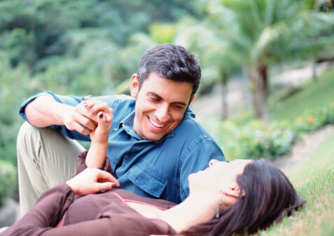 男性早衰的癥狀-早衰應(yīng)該吃什么?