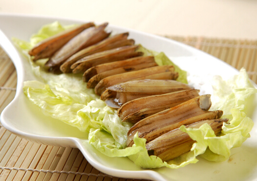 吃海鮮的好處-吃點(diǎn)海鮮讓你做健康準(zhǔn)爸爸