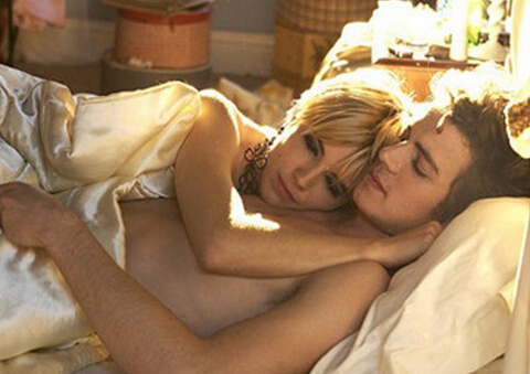 鹿角膠粥的做法-男士壯陽食療方