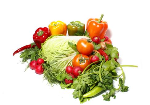 經期飲食原則-經期吃什么好?