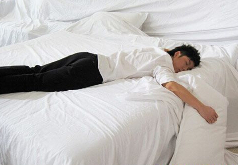 淡菜幫助減肥降壓-男性更年期吃什么？