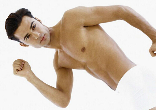 西紅柿的功效-可保護(hù)男性前列腺的食物