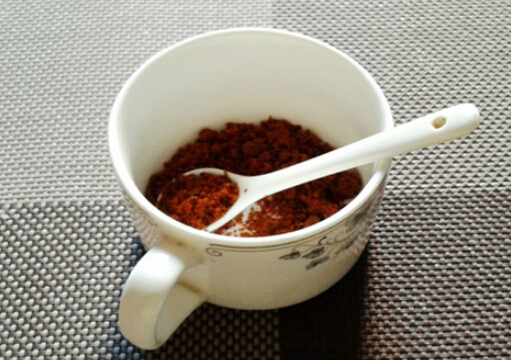 男人喝紅糖水可養肝-男士喝紅糖水的好處