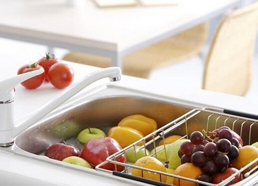 如何提高精子質(zhì)量?多吃鮮蔬果對(duì)男性好