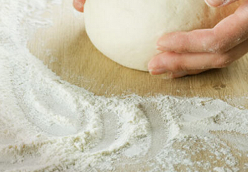 吃肥肉讓男人不舉-男人不能吃什么食物？