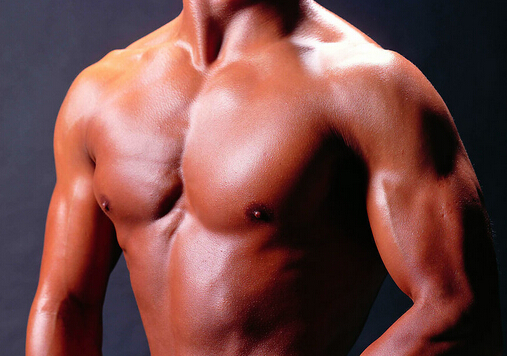 喝酒前吃什么不容易醉？喝酒前吃什么保護肝