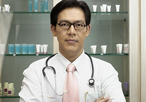 什么是男用衛生巾？男用衛生巾的價格