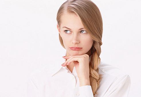 生理期禁忌寒涼飲品-經(jīng)期應(yīng)吃什么?