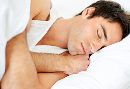 男性焦慮癥的簡(jiǎn)介-焦慮癥的危害