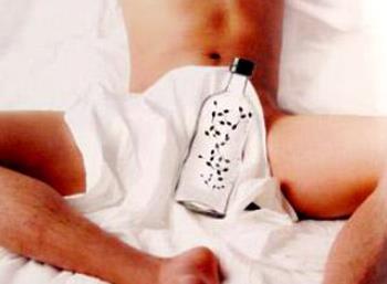 男人為什么會遺精?遺精正常嗎?遺精(夢遺)的原因是什么?遺精吃什么好