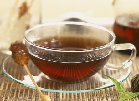 男人喝紅糖水好嗎？男人喝紅糖水的好處