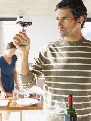 男人短壽的六大弱點是什么？男人比女人壽命短的6大原因