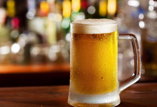 如何鑒別啤酒的優劣好壞?啤酒好壞的鑒別方法