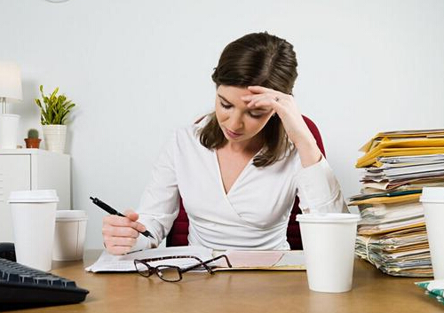 白帶拉絲怎么樣才算正常?白帶拉絲后多久排卵