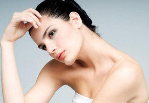 乳頭疼痛是怎么回事？乳房保健注意事項