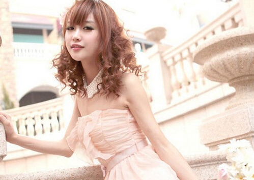 生活中傷害乳房健康的壞習慣-如何呵護乳房健康