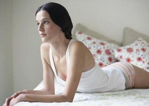 怎樣按摩讓乳頭變紅?如何進行乳房保健