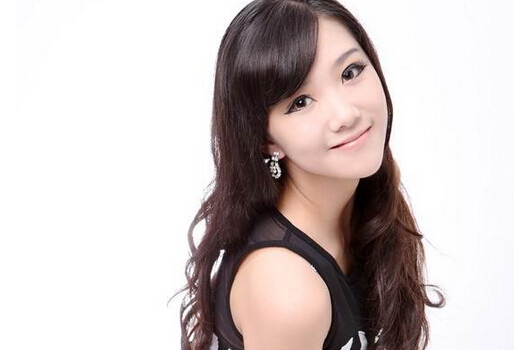 處女膜修復(fù)有用嗎？處女膜修復(fù)后的護(hù)理