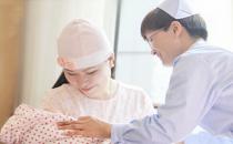 坐月子切忌大補特補-產后飲食誤區