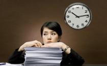 女性經常熬夜對月經有什么影響嗎？