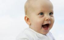 寶寶咳嗽不要急-治療寶寶咳嗽要防5個誤區