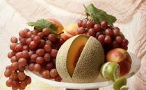 經期想要增食欲緩疲勞應該吃什么？