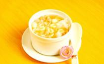 經(jīng)期不適怎么辦？巧食紅糖緩解痛經(jīng)