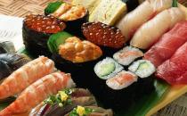 經期煩躁怎么辦？情緒焦慮的原因