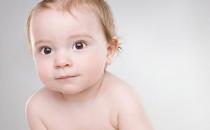 夜間護理新生寶寶的經驗分享