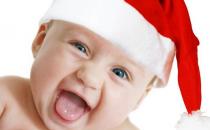 兒童減肥，應該注意哪些方面？