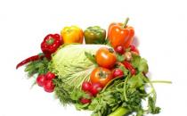 經期飲食原則-經期吃什么好？