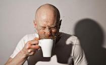 男人如何判斷自己是否腎虛？男人腎虛的癥狀表現(xiàn)