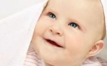 小兒感冒的常見誤區以及護理事項