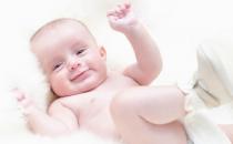 孩子生病，這些癥狀必須去看醫生