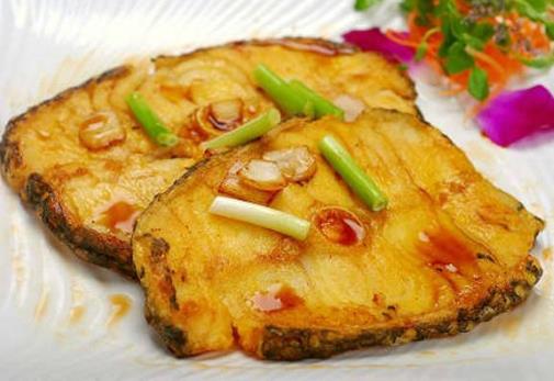 如何挑選鱈魚？怎樣識別鱈魚的真假