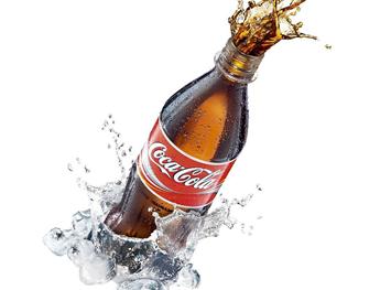 可樂沒喝完怎么辦？喝不完的可樂存放技巧