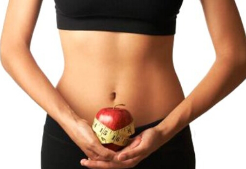 便秘的原因-便秘吃什么什么好?